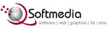 Technology Partner Qsoftmedia